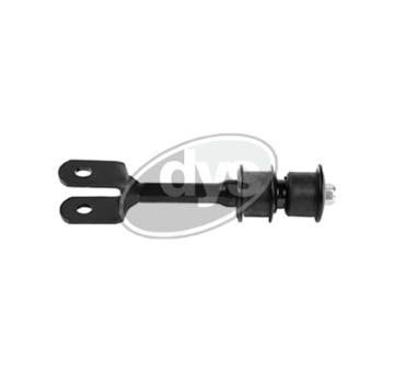 Tyc/vzpera, stabilisator DYS 30-87248