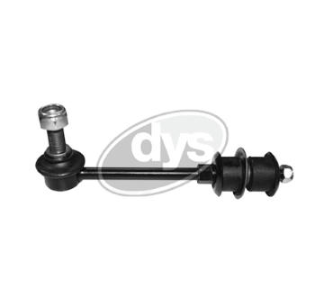 Tyc/vzpera, stabilisator DYS 30-87372