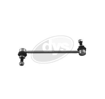 Tyc/vzpera, stabilisator DYS 30-87492