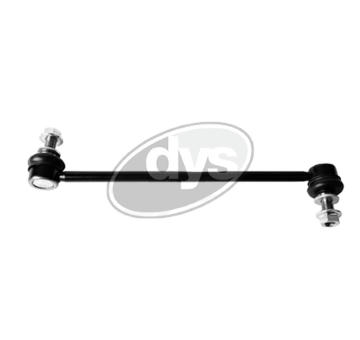 Tyc/vzpera, stabilisator DYS 30-87612