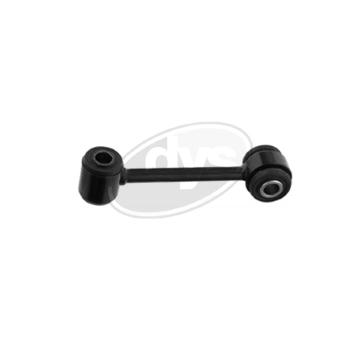 Tyc/vzpera, stabilisator DYS 30-87655