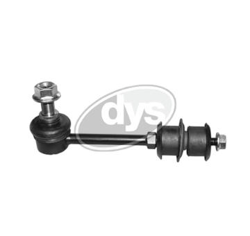 Tyc/vzpera, stabilisator DYS 30-87956