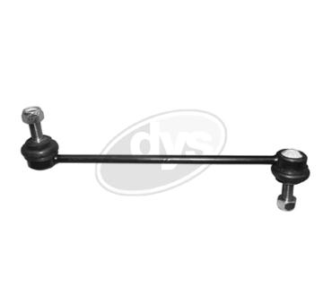 Tyc/vzpera, stabilisator DYS 30-88952-5