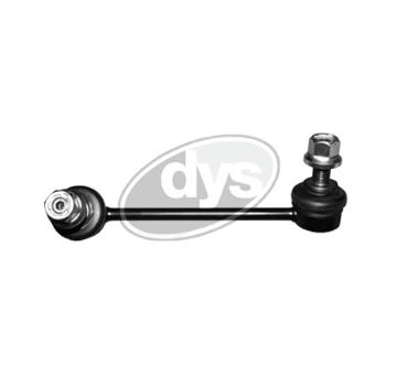 Tyc/vzpera, stabilisator DYS 30-89058