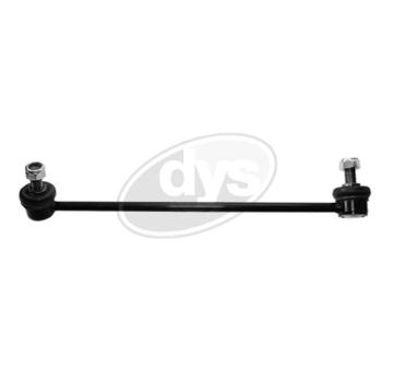 Tyc/vzpera, stabilisator DYS 30-91488