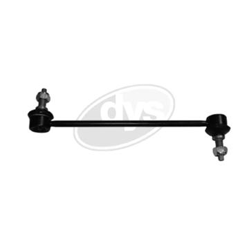 Tyc/vzpera, stabilisator DYS 30-91642