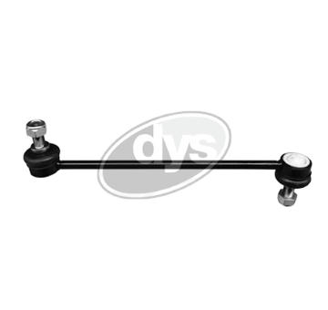 Tyc/vzpera, stabilisator DYS 30-91722