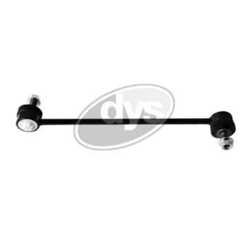 Tyc/vzpera, stabilisator DYS 30-92722