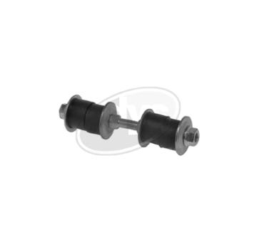 Tyc/vzpera, stabilisator DYS 30-93529