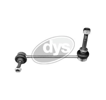 Tyc/vzpera, stabilisator DYS 30-96340