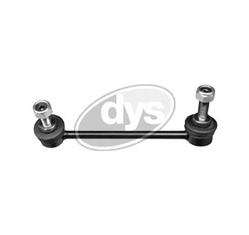 Tyc/vzpera, stabilisator DYS 30-97368