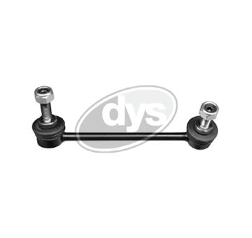 Tyc/vzpera, stabilisator DYS 30-97369