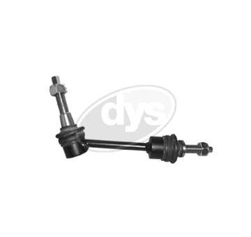 Tyč/vzpěra, stabilizátor DYS 30-98329