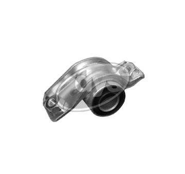 Ulozeni, ridici mechanismus DYS 37-00914-6