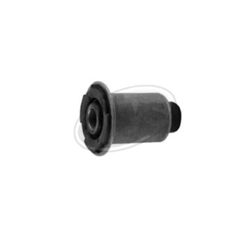 Ulozeni, ridici mechanismus DYS 37-00926-8