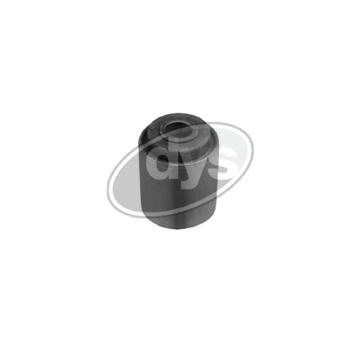 Ulozeni, ridici mechanismus DYS 37-03601-6