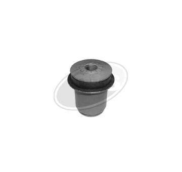 Ulozeni, ridici mechanismus DYS 37-04062-6