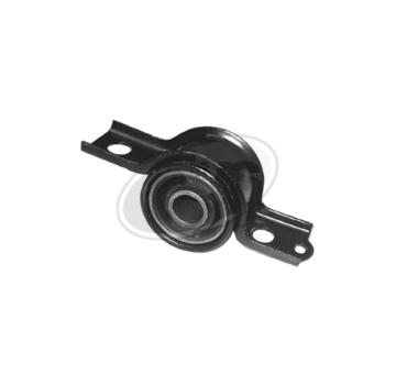 Ulozeni, ridici mechanismus DYS 37-07611-5