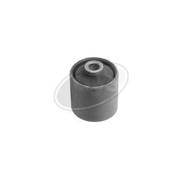 Ulozeni, ridici mechanismus DYS 37-09916-5