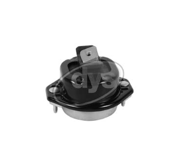 Zavěšení motoru DYS 71-02772