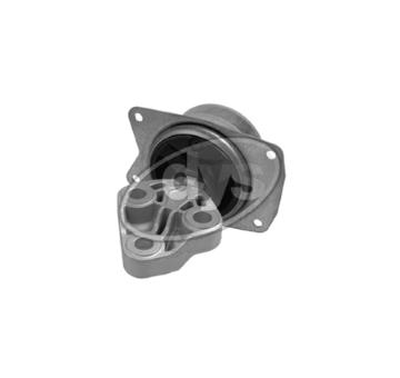Zavěšení motoru DYS 71-03420