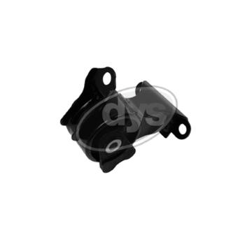 Zavěšení motoru DYS 71-13706