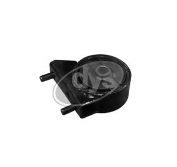 Zavěšení motoru DYS 71-22319