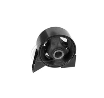 Zavěšení motoru DYS 71-22325