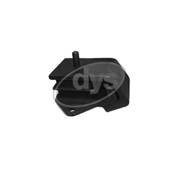 Zavěšení motoru DYS 71-22602