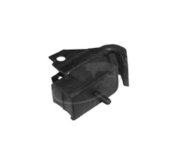 Zavěšení motoru DYS 71-22701