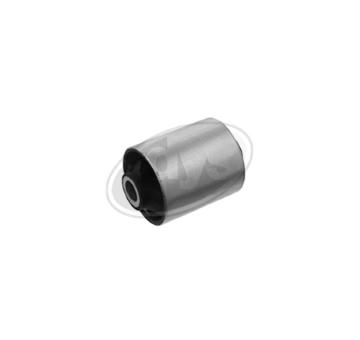 Zavěšení motoru DYS 71-22703