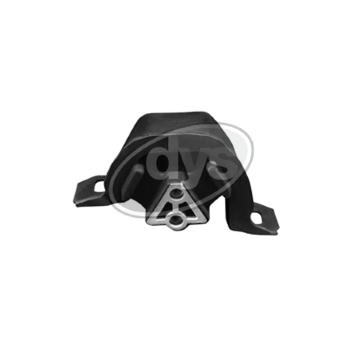 Zavěšení motoru DYS 71-25555