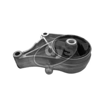 Zavěšení motoru DYS 71-26029