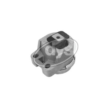 Zavěšení motoru DYS 71-34654