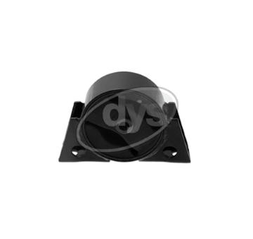 Zavěšení motoru DYS 71-34690