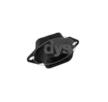 Zavěšení motoru DYS 71-40626