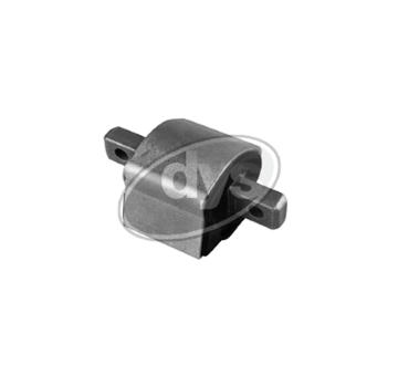 Zavěšení motoru DYS 71-40658