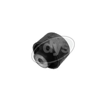 Ulozeni, nosnik napravy DYS 72-15426