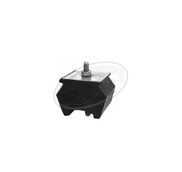 Ulozeni, automaticka prevodovka DYS 72-22624