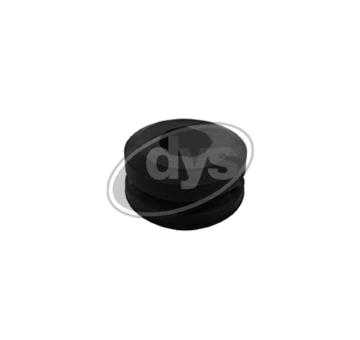 Ulozeni, nosnik napravy DYS 72-28973