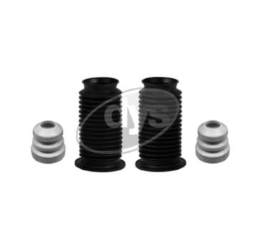 Ochranná sada proti prachu, tlumič pérování DYS 73-04621