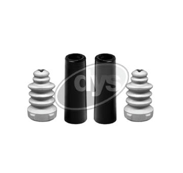 Ochranná sada proti prachu, tlumič pérování DYS 73-04674