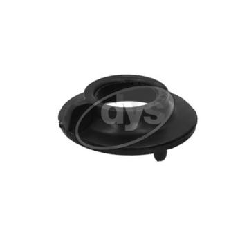 Ložisko pružné vzpěry DYS 73-10721