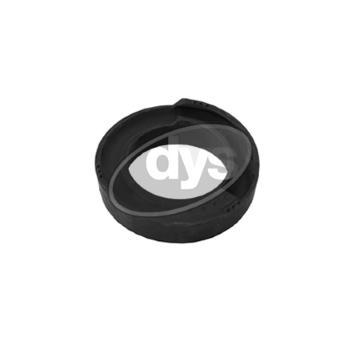 Ložisko pružné vzpěry DYS 73-15439
