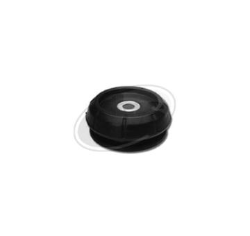 Lozisko pruzne vzpery DYS 73-24030