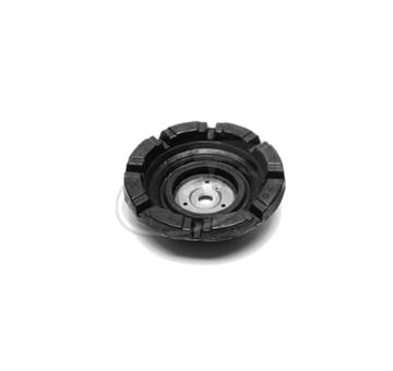Lozisko pruzne vzpery DYS 73-24041