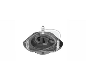 Lozisko pruzne vzpery DYS 73-24597