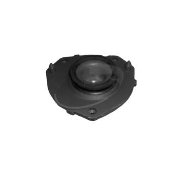 Lozisko pruzne vzpery DYS 73-24604