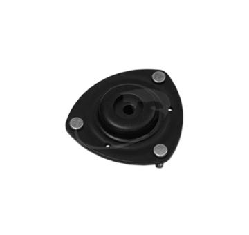 Lozisko pruzne vzpery DYS 73-24933