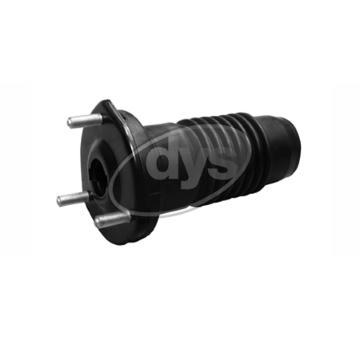 Lozisko pruzne vzpery DYS 73-26349